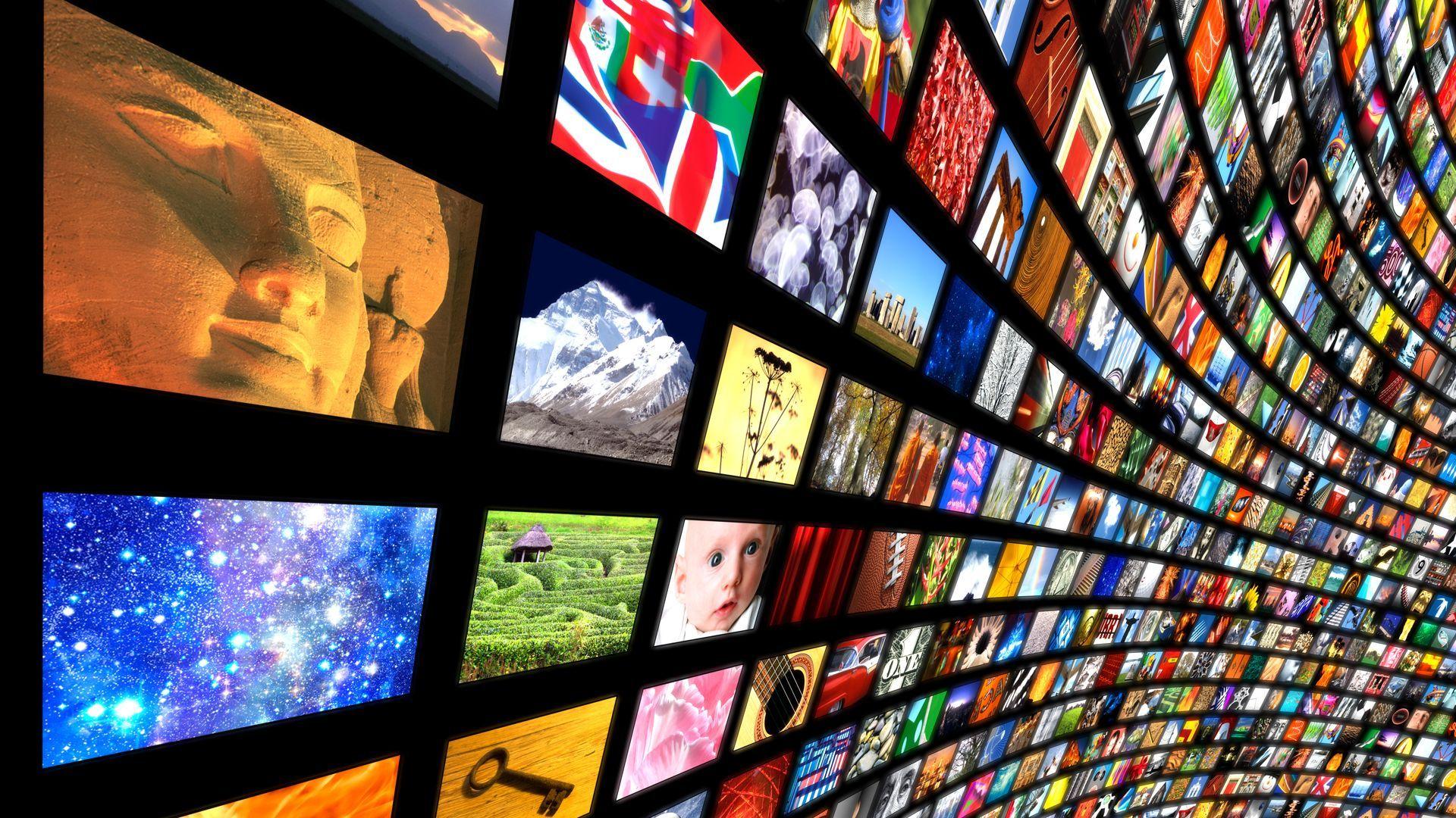 IPTV Smarters Pro: The Best IPTV App for Android and iOS Users ...